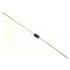SHV-05J Sanken Electric Co. Diode Switching 2.5KV 0.03A Automotive 2-Pin