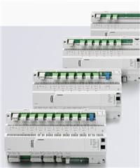 Системы для автоматизации зданий