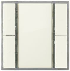 Технология электроустановки