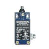EX-235 Metal enclosure with Actuator