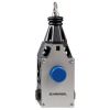 Pull-wire emergency stop switches