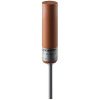 Housing construction form: cylinder smooth