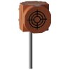 Housing construction form: Block
