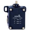 medium heavy Position switch