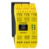 Programmable safety controllers