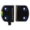 Safety sensors