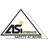 AS interface safety at work