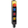 Control panels