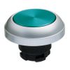 Push buttons and pilot lights - "R" Program