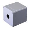 Assembly housing KG