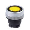 Push buttons and pilot lights - "E" Program