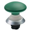 Push buttons and pilot lights - "N" Program