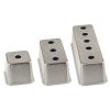 Assembly housing NBG