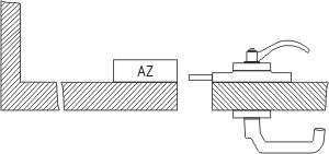 Assembly example