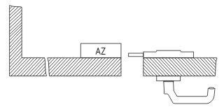 Assembly example