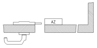 Assembly example