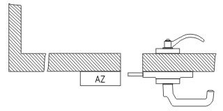 Assembly example