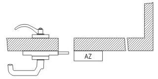 Assembly example