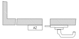 Assembly example