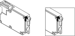 Operating principle