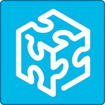 Программное обеспечение для ПЛК
