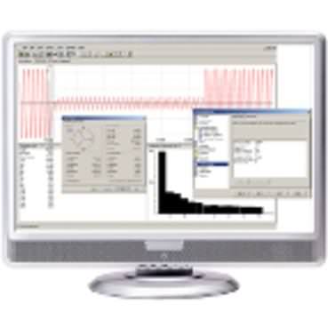 Утилиты конфигурирования счётчиков