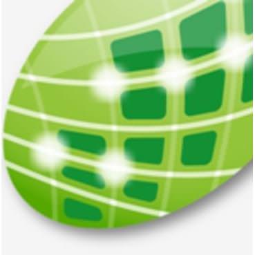 Программное обеспечение для проектирования