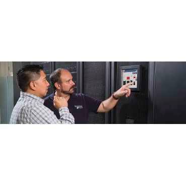 Профессиональные услуги