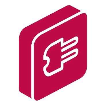 StruxureWare Data Center Expert