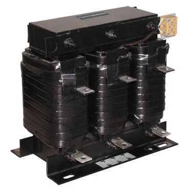 Другие компоненты