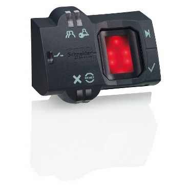 USB-принадлежности для терминалов Magelis