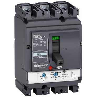 Защита фотоэлектрического оборудования