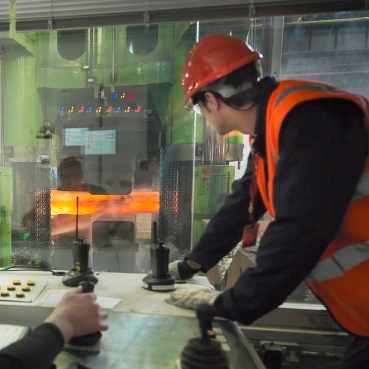 Special Applications