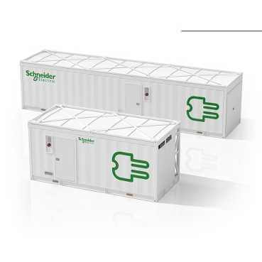Power Modules