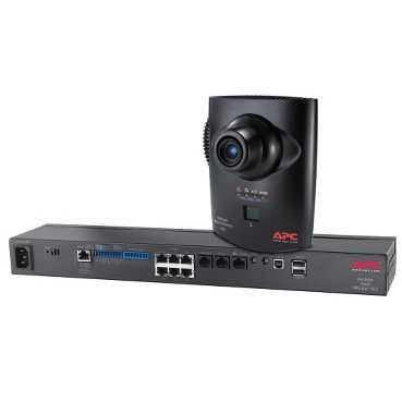 Устройства для обеспечения безопасности и контроля параметров окружающей среды