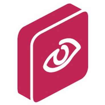 Программное обеспечение для оперативного управления процессами