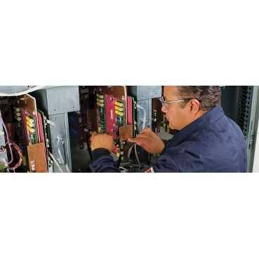 Услуги по продуктам