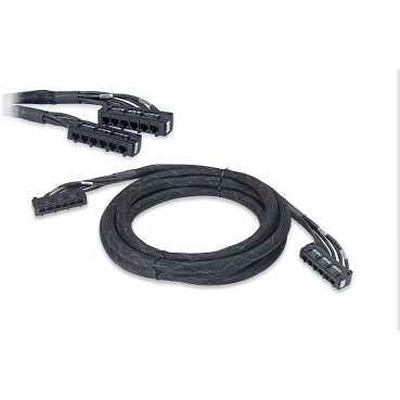 Аксессуары для монтажных шкафов и стоек