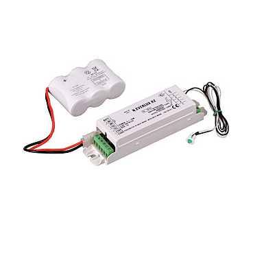 Conversion Kits