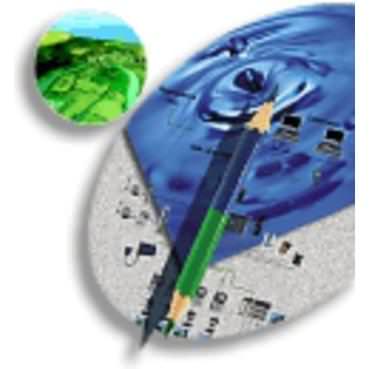 Базовые сети