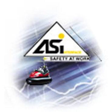 Интерфейсы