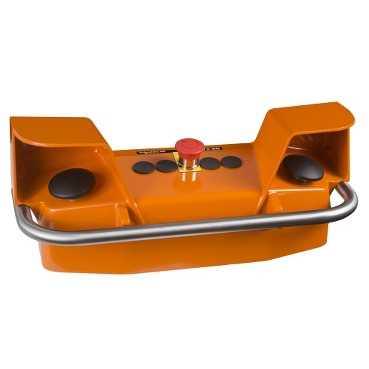 Выключатели безопасности