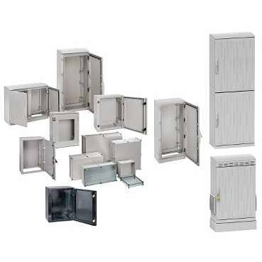 Ознакомьтесь с нашим полным предложением