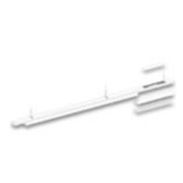 Шинопровод