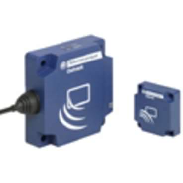 Контроль доступа