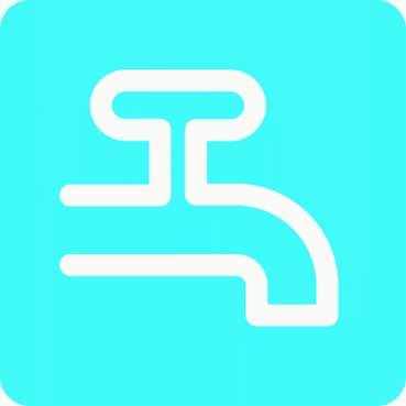 Программное обеспечение для конфигурирования