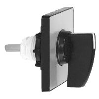 Schneider Electric. Головка кнопки 45х45 - KDC1H