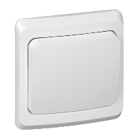 Schneider Electric. НАЖИМНАЯ КНОПКА (СХ. 1) - KC10-001B