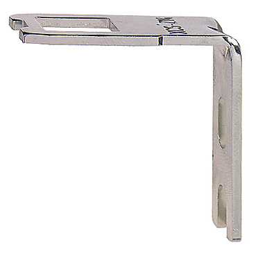 Schneider Electric. Telemecanique: right-angled actuator - for plastic switch - XCSZ14