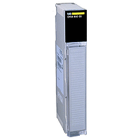 Schneider Electric. Модуль питания, =110/125В, резерв. 8А - Modicon Quantum - 140CPS52400C